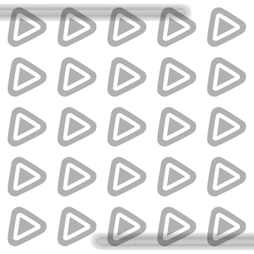 DarkWarfare - Talkingbanner Game Border