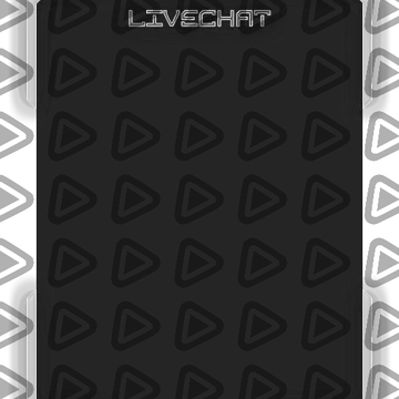 DarkWarfare - Talkingbanner Livechat