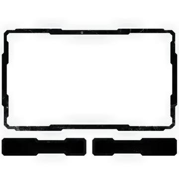 DarkWarfare - Webcam 2 Panels