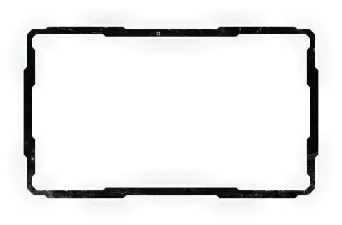 DarkWarfare - Webcam Blank