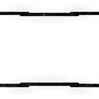 DarkWarfare - Webcam Blank