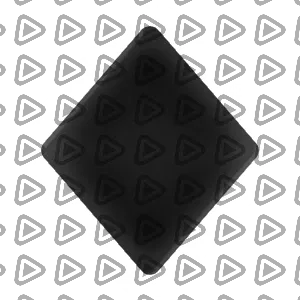 DarkWarfare - Alert Icon Cheer