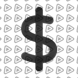 DarkWarfare - Alert Icon Superchat
