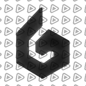 DarkWarfare - Alert Icon Elixir