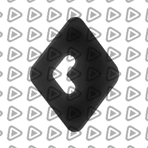 DarkWarfare - Alert Icon Mana