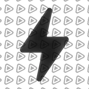 DarkWarfare - Alert Icon Raid
