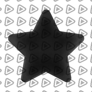 DarkWarfare - Alert Icon Subscriber