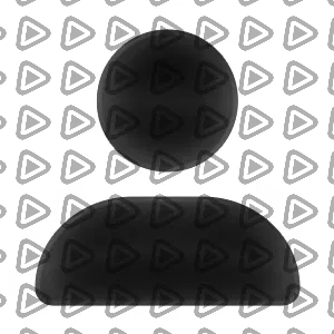 DarkWarfare - Alert Icon Supporter