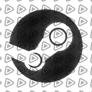 DarkWarfare - Social Icon Steam