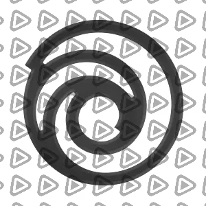 DarkWarfare - Social Icon Ubisoft