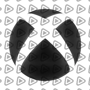 DarkWarfare - Social Icon XBox