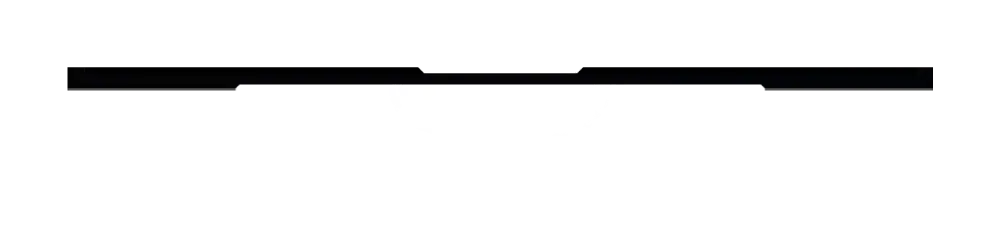 Darkmode - Greenscreen Blank