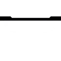 Darkmode - Greenscreen Blank