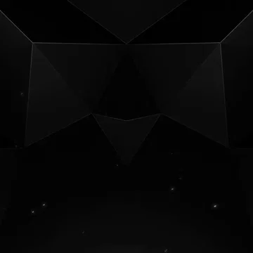 Darkmode - Intermission Background