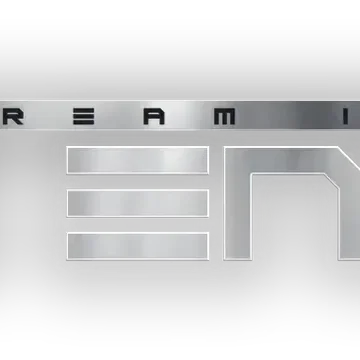 Darkmode - Intermission Ending Text
