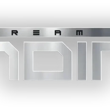 Darkmode - Intermission Ending Text
