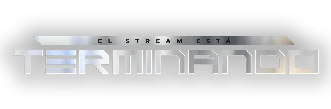 Darkmode - Intermission Ending Text
