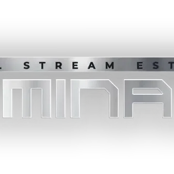 Darkmode - Intermission Ending Text