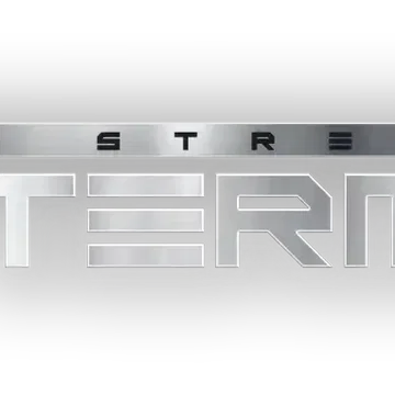 Darkmode - Intermission Ending Text