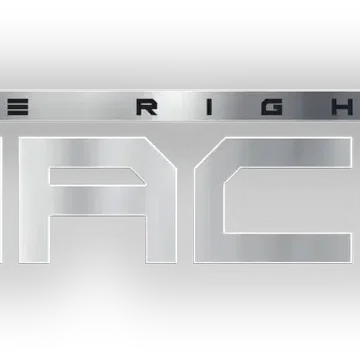 Darkmode - Intermission Pause Text
