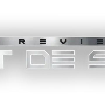 Darkmode - Intermission Pause Text