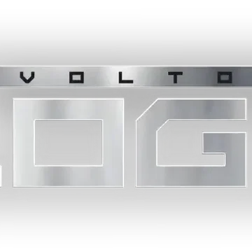 Darkmode - Intermission Pause Text