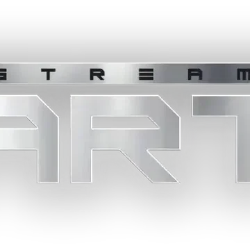 Darkmode - Intermission Starting Text