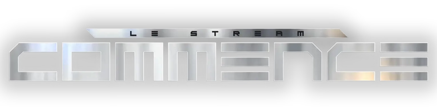 Darkmode - Intermission Starting Text