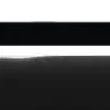 Darkmode - Overlay Footer