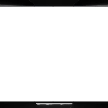 Darkmode - Overlay Frame