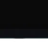 Darkmode - Overlay Header