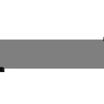 Darkmode - Overlay Panel