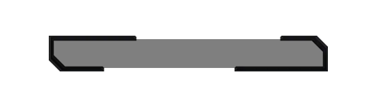 Darkmode - Overlay Panel