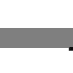 Darkmode - Overlay Panel
