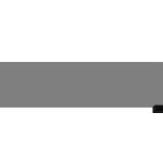 Darkmode - Overlay Panel