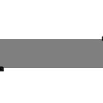 Darkmode - Overlay Panel