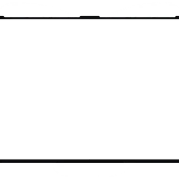 Darkmode - Talkingbanner Game Border
