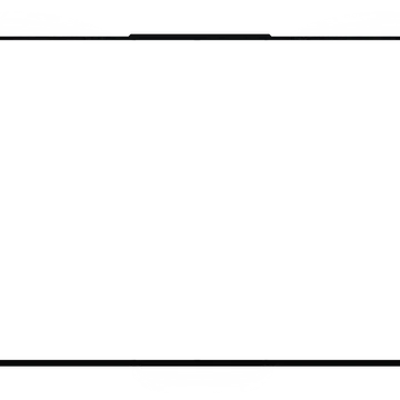 Darkmode - Talkingbanner Game Border