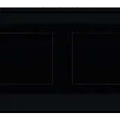 Darkmode - Talkingbanner Infopanel
