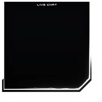 Darkmode - Talkingbanner Livechat