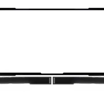 Darkmode - Webcam 2 Panels