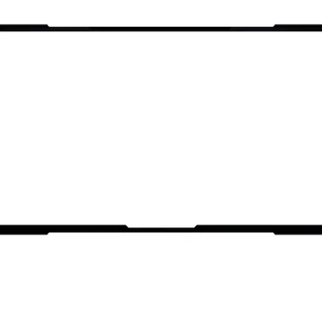 Darkmode - Webcam Blank