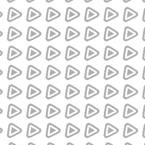 Darkmode - Alert Icon Cheer