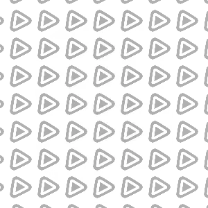 Darkmode - Alert Icon Donation
