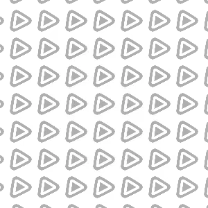 Darkmode - Alert Icon Elixir