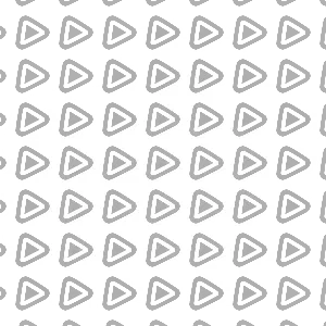 Darkmode - Alert Icon Like