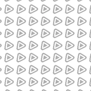 Darkmode - Alert Icon Mana