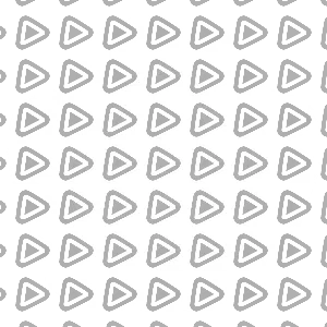 Darkmode - Alert Icon Merch