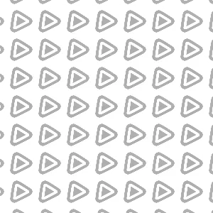 Darkmode - Alert Icon Prime-Sub