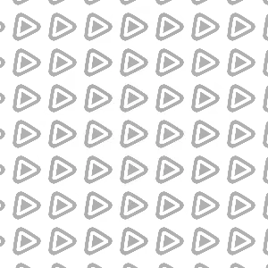 Darkmode - Alert Icon Raid